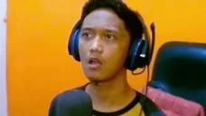 dukunJAM emote for Discord