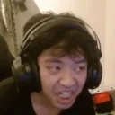 DuciHUH emote for Discord