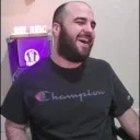 duroPose emote for Discord