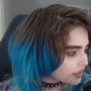 Dumb emote for Discord