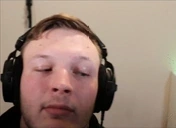 duderPOV emote for Discord