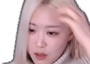 duduOMEGALUL emote for Discord