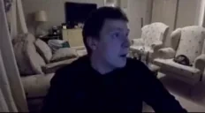 DudaOsk emote for Discord