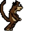 duck emote for Discord