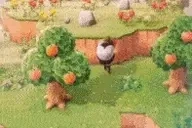 DUDEPIETRO emote for Discord