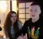 DudaChepuha emote for Discord