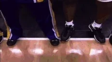 DUO emote for Discord