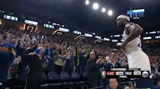 DunBev emote for Discord