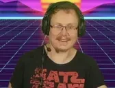 DUMNY emote for Discord