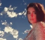 duaRuminate emote for Discord