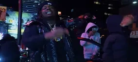 Duvy emote for Discord