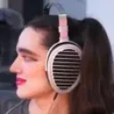 DuckLips emote for Discord