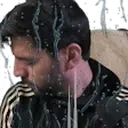 DUKECRY emote for Discord