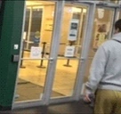 Dumbass emote for Discord