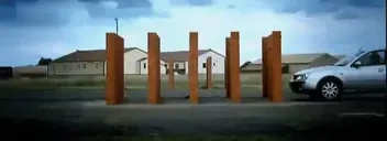 DurchDieWand emote for Discord