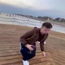 DudaFlex emote for Discord