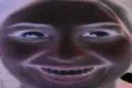 dunganga emote for Discord