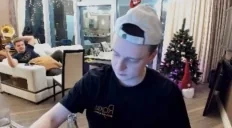 DudaWhiskey emote for Discord