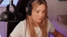 DUCKING emote for Discord