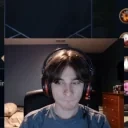 dunlolboom emote for Discord