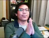 dudeko1AssHole emote for Discord