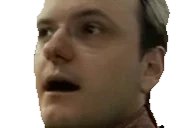 dundukEtopizdec emote for Discord