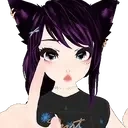 DustDoubleBoops emote for Discord