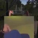 dutchDriver emote for Discord