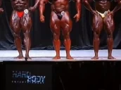 DUSICIELE emote for Discord