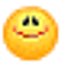 dumny emote for Discord