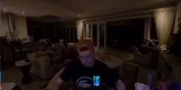 DudaRage emote for Discord