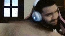 dudsBoxe emote for Discord