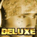 duwapcMewDeluxe emote for Discord