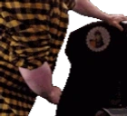 DundukAnime emote for Discord