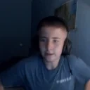 duhure emote for Discord