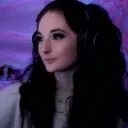 duckihi emote for Discord