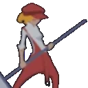 dustgirl emote for Discord