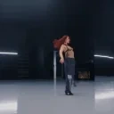 duaSpin emote for Discord