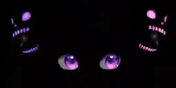 Duende emote for Discord