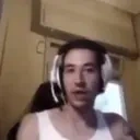 dudu emote for Discord