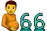 DUNKFAMILY emote for Discord