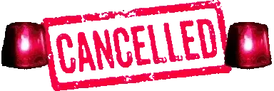 dustercancel emote for Discord