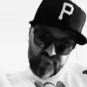 dulli emote for Discord