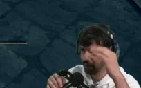 DukeMiscalculated emote for Discord