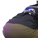 DumpSpin emote for Discord