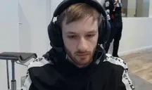 duo emote for Discord