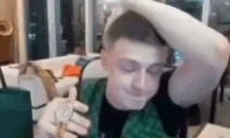 DudaBlyat emote for Discord