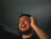 Dudz1iCSmiech emote for Discord