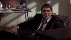 dumbanddumberpathetic emote for Discord