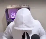 duroShoot emote for Discord